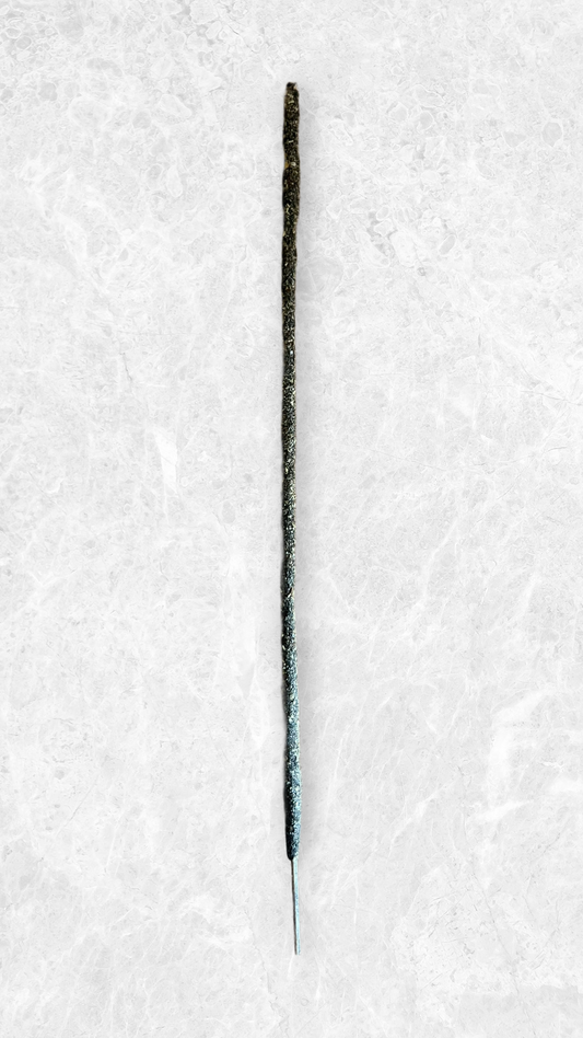 Venus – Fülle, Intuition, Energie, Magie & Liebe