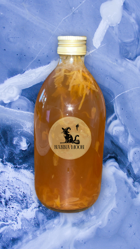 ⚖️ Maat – Gleichgewicht & Harmonie