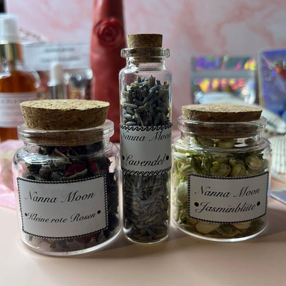Aphrodite’s Altar – Selbstliebe Ritual Kit