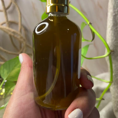 ☀️ Sonne – Vitalität & Lebensfreude